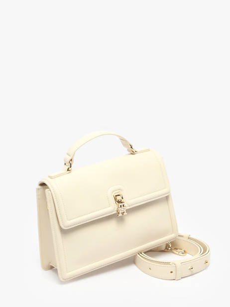 Cross Body Tas Th Eternity Tommy hilfiger Wit th eternity AW17176 ander zicht 2